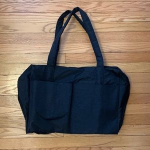 Baggu Cloud Carry-On